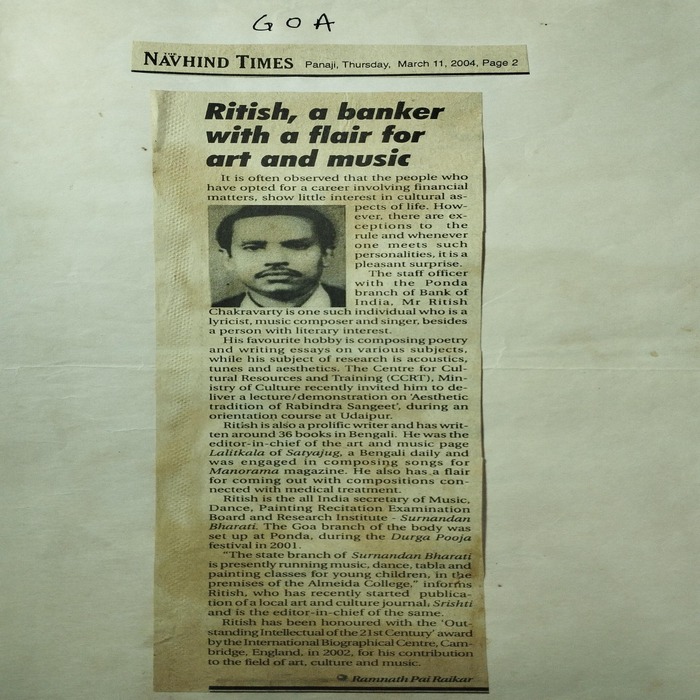 Press 2004-1